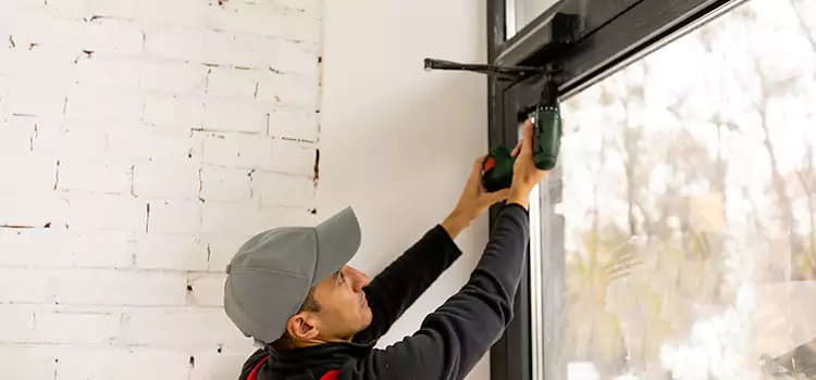 Automatic Door Opener Commercial La Crosse