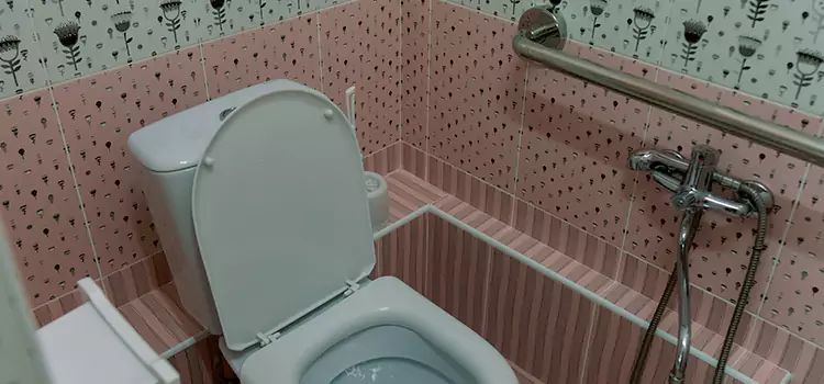 Meeting Diverse Needs With Accessible Restroom Solutions in La Crosse, WI