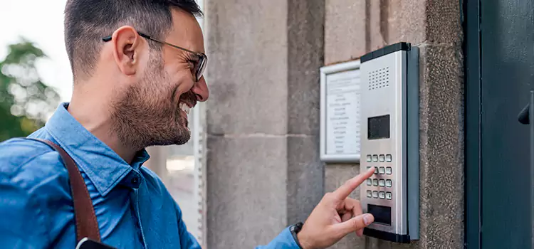Advanced Solutions for Enhanced Security in La Crosse, WI