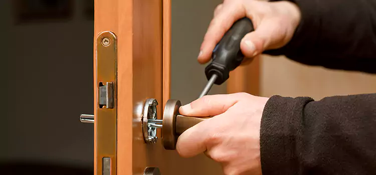 Rekey Car Locks La Crosse