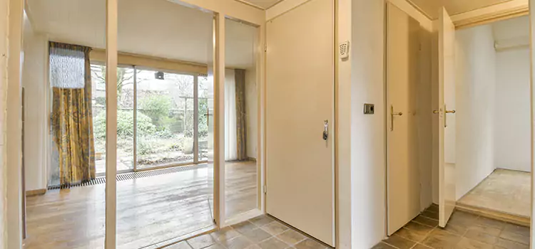 Why Choose Our Pocket Door Experts in La Crosse, WI?