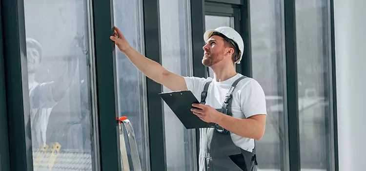 Comprehensive Solutions for Your Sticking Doors in La Crosse, WI