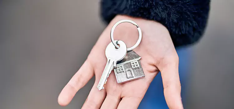 Trusted Broken Key Extraction La Crosse