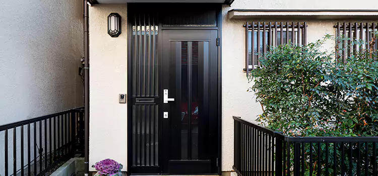 Popular Exterior Door Options in La Crosse, WI