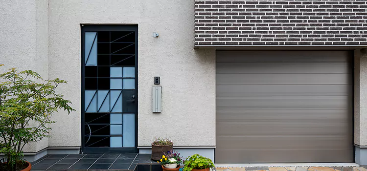 24 Hour Garage Door Repair La Crosse