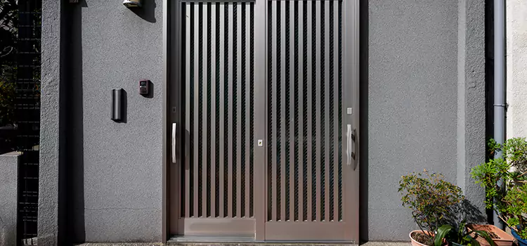 Why Choose Us for Your Security Needs in La Crosse, WI?