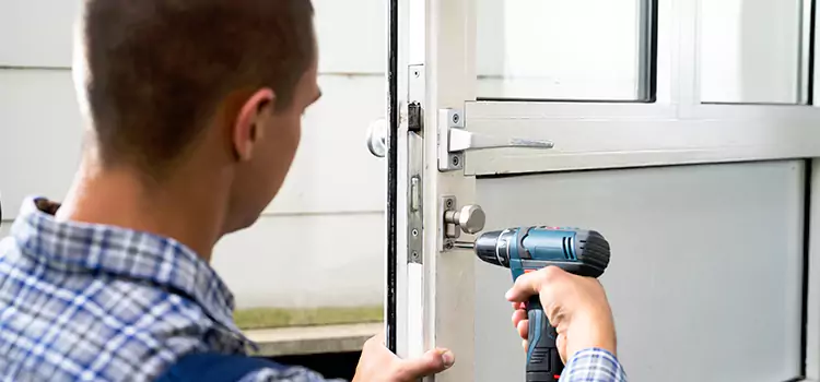 Experienced and Reliable Technicians La Crosse